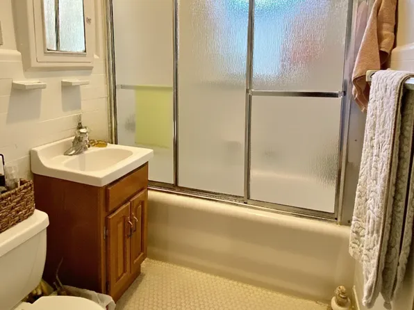 35-51 30th Street image 12 of 17