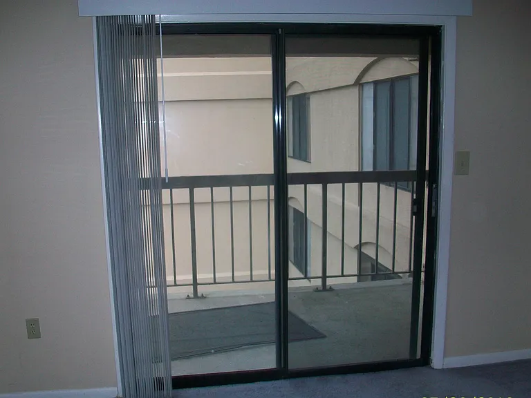 1600 Park Cir #416 — Photo 4