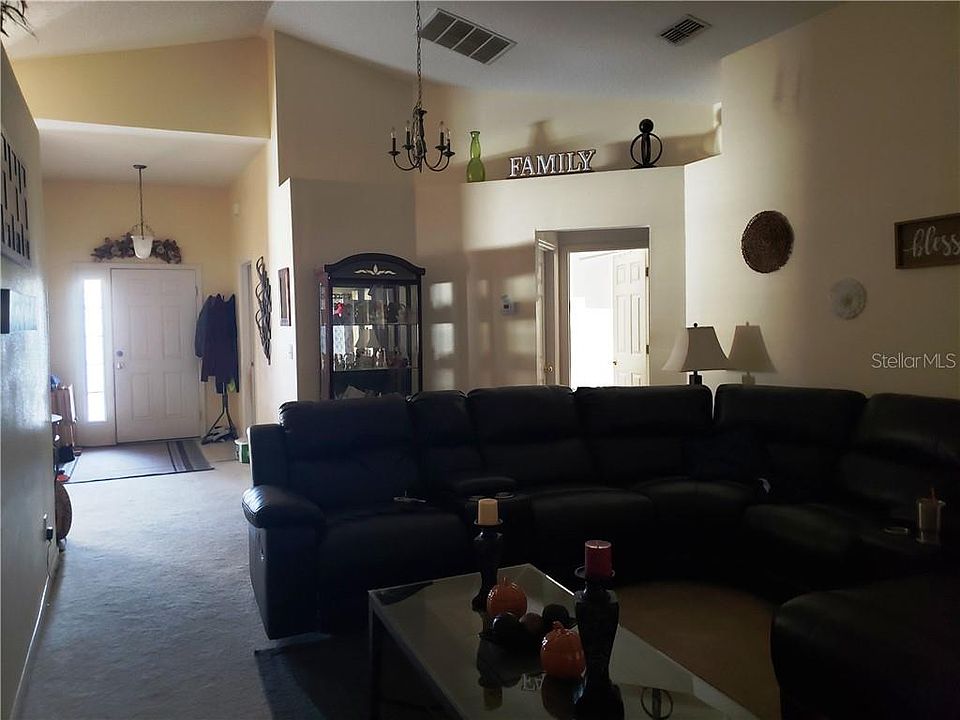 2nd image of 2172 Bexley Dr