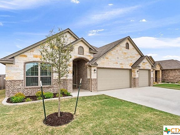 3rd image of 1509 Soap Rock Ln