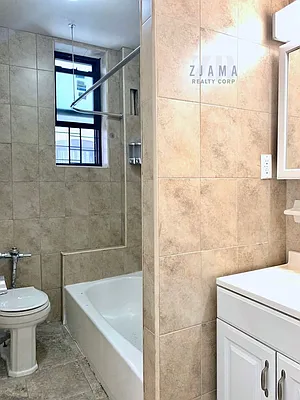 Rented by Zjama Realty Corp | media 15
