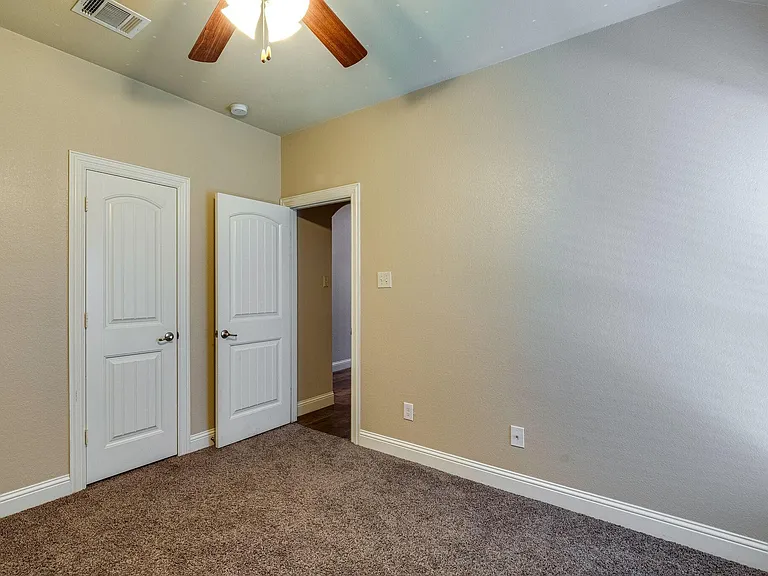 3801 Tunstall Dr — Photo 20