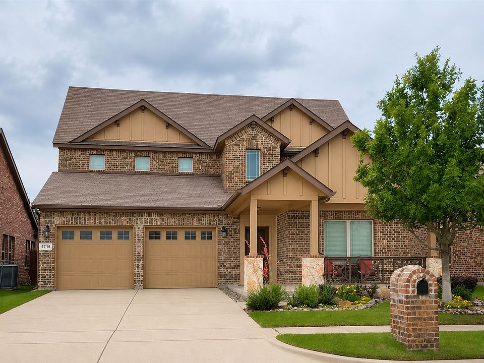 1st image of 5713 Zinnia Dr