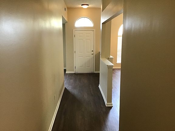 2nd image of 2794 Eagle Haven Dr