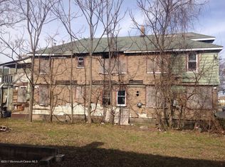 9 Atkins Ave, Asbury Park, NJ 07712