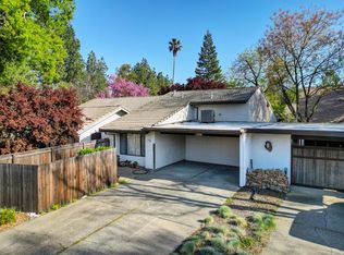 2308 Bucklebury Rd, Davis, CA 95616