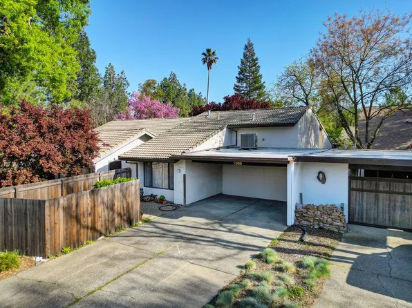 2308 Bucklebury Rd, Davis, CA 95616