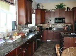 17196 Wrigley Cir, Fort Myers, FL 33908