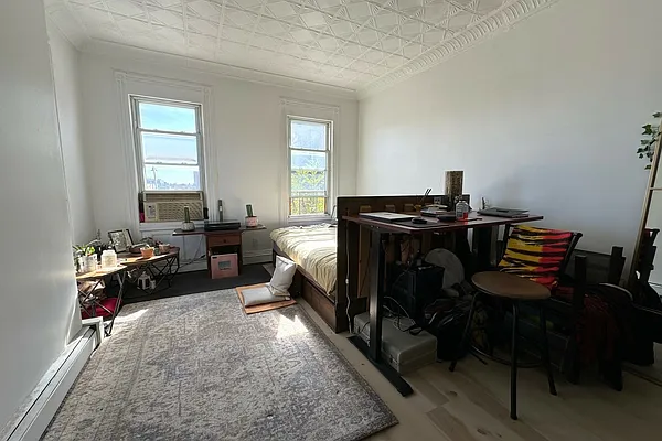 Rented by Douglas Elliman | media 7