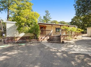 1753 Facendini Ln, Sebastopol, CA 95472