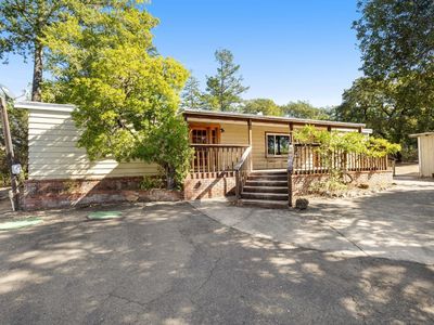 1753 Facendini Lane, Sebastopol, CA, 95472