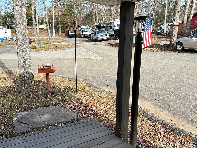 284 Fort Wilderness Rd #1 — Photo 12