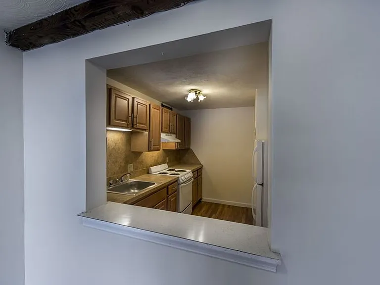 1791 Centre St #3 — Photo 7