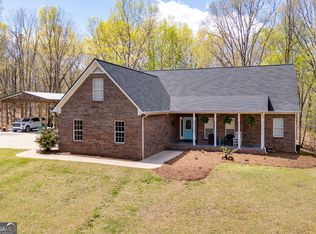 367 James Daniel Rd, Rockmart, GA 30153