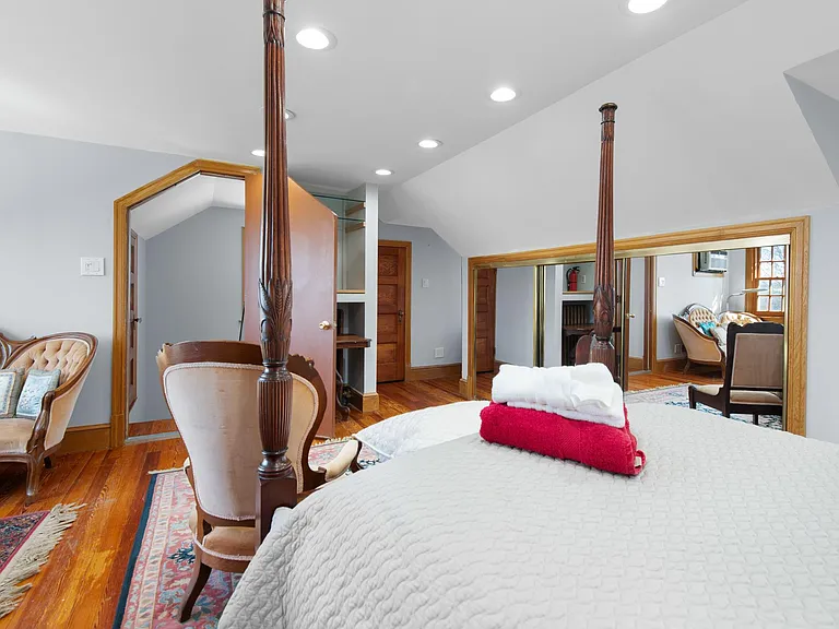 3420 Patterson St NW — Photo 29