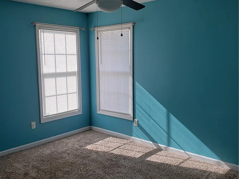 3828 Wildflower Rd — Photo 11