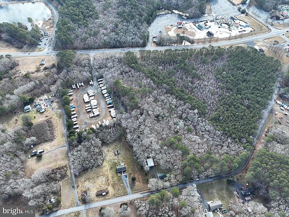 3rd image of 0 Lewis Rd