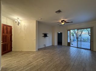 5102 N Pinnacle Point Dr, Tucson, AZ 85749