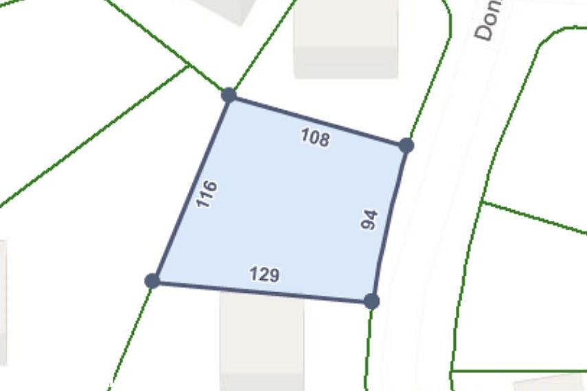 1st image of 102 Donna Cir #56