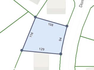 102 Donna Cir #56, Daphne, AL 36526