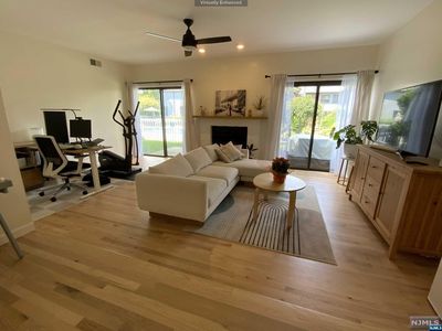 1445 John St, Fort Lee, NJ, 07024