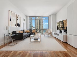 333 E 91st St APT 16B, New York, NY 10128