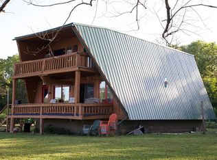 7877 Harbor Lights Ln, Rockford, IL 61103