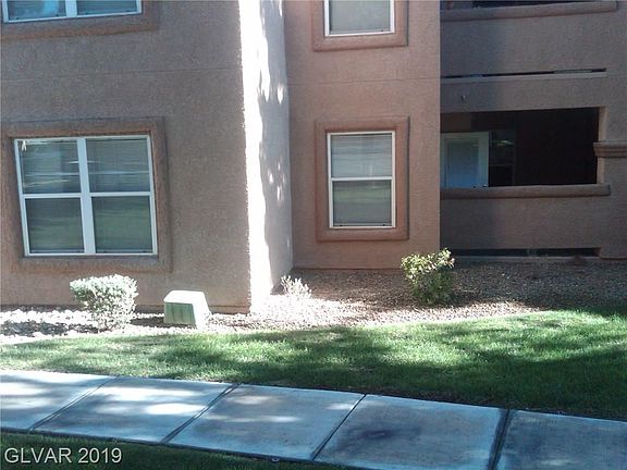 2nd image of 1150 N Buffalo Dr APT 1028