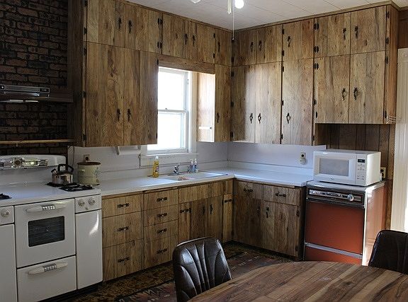 4th image of 123 Stow St