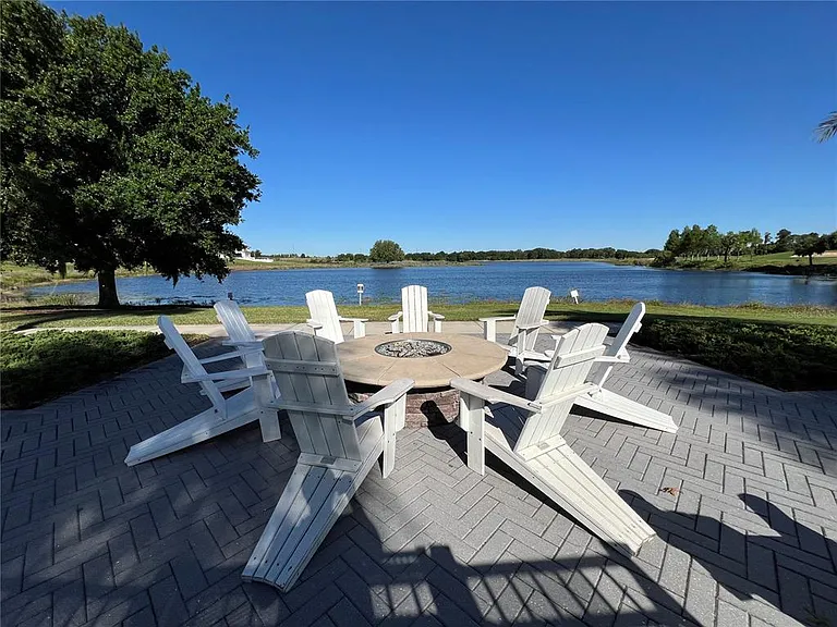 8222 Topsail Pl — Photo 48