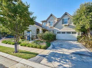 90 Alexandria Dr, Mountain House, CA