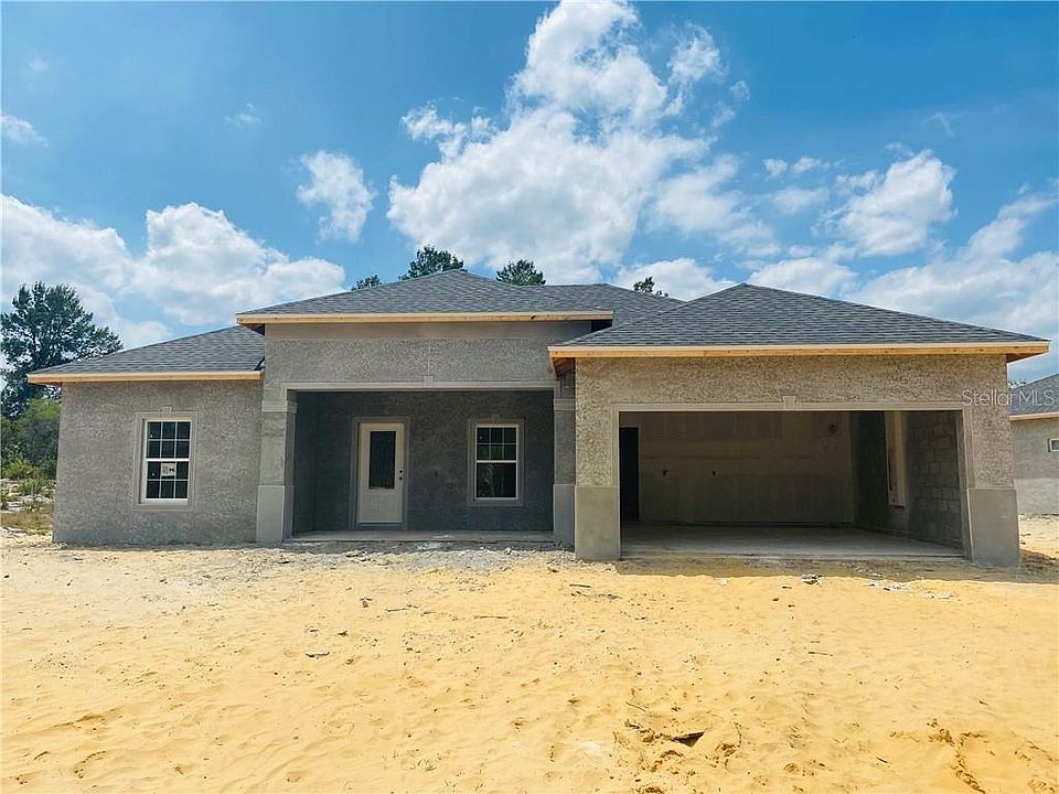 1st image of 60 Orchid Ct