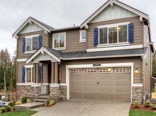 14013 163rd Pl SE, Renton, WA 98059