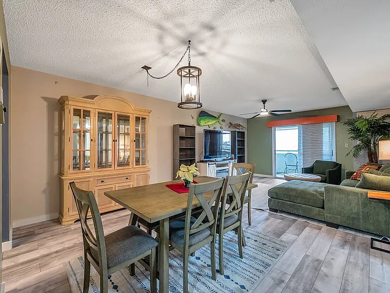 5567 Sea Forest Dr #320 — Photo 15