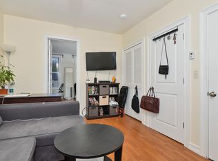363 5th St, Jersey City, NJ 07302