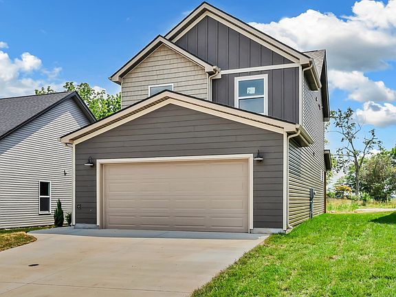 5th image of 2665 Brewster Dr Lot 2