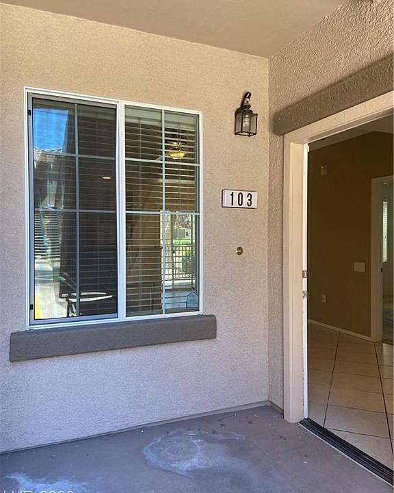 1st image of 4705 Apulia Dr Unit 103