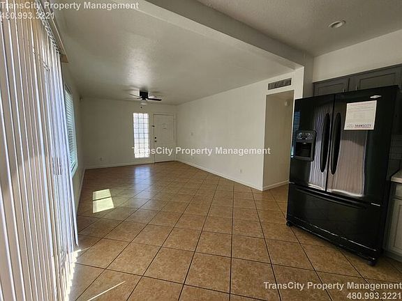 5th image of 2311 W Fairmount Ave APT 2