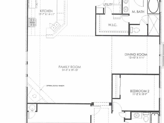 5th image of 16943 Brine Pool Ln