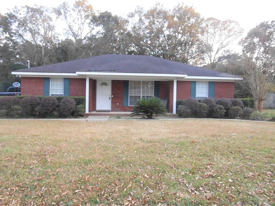 1st image of 8405 Lake Eleanor Dr