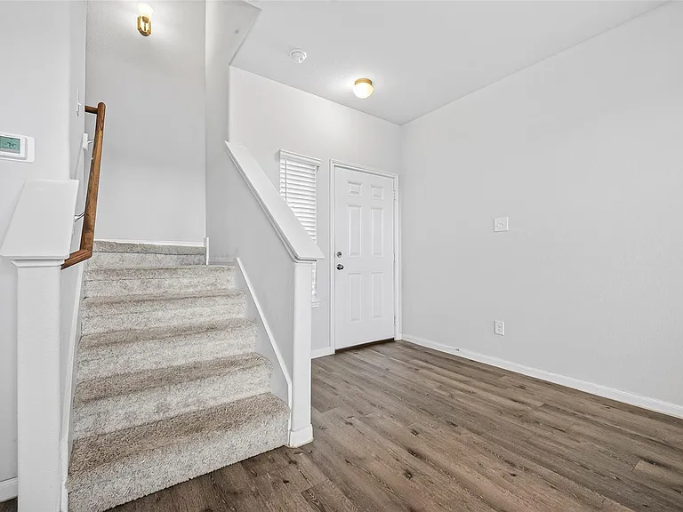 4818 Blue Jacaranda Way — Photo 15