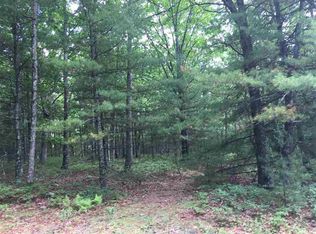 18.6 Geba Dr, Glen Spey, NY 12737