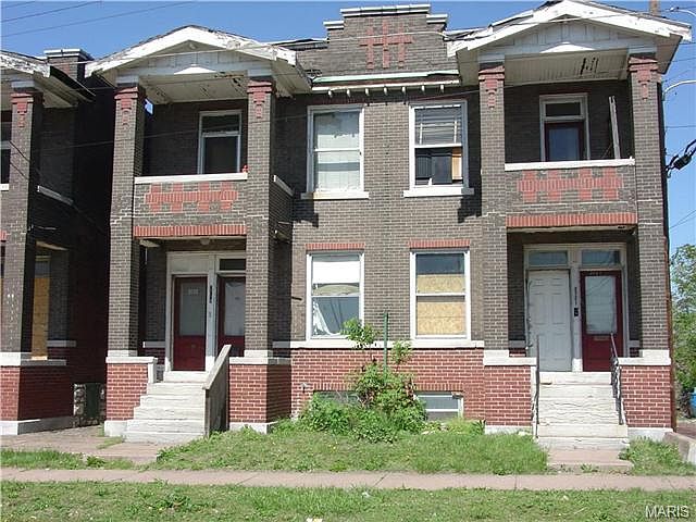 1st image of 3719-3721 N Taylor Ave