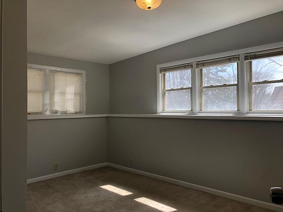 5th image of 3917 Garfield Ave Unit 2