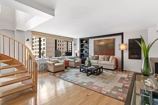 1st image of 309 E 49th St #10/11A