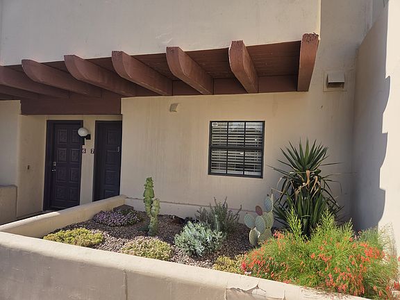 2nd image of 1028 S Ash Ave APT 7
