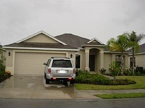 1st image of 24421 Lakeview Pl
