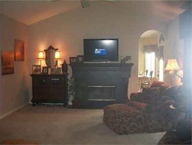 3rd image of 4001 S Sperry Rd