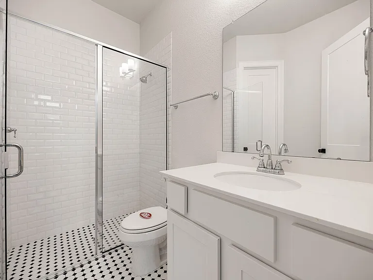 734 Platinum Stone Ln — Photo 18