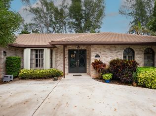 9459 Old Pine Rd, Boca Raton, FL 33428